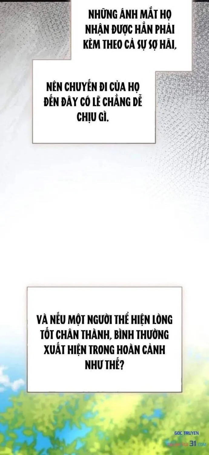 Lãnh Chúa Dị Giới Nuôi Cả Lục Địa Bằng Cơm Nhà Làm Chapter 31 - Trang 40