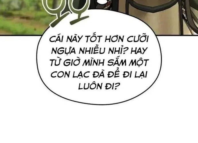 Lãnh Chúa Dị Giới Nuôi Cả Lục Địa Bằng Cơm Nhà Làm Chapter 31 - Trang 44