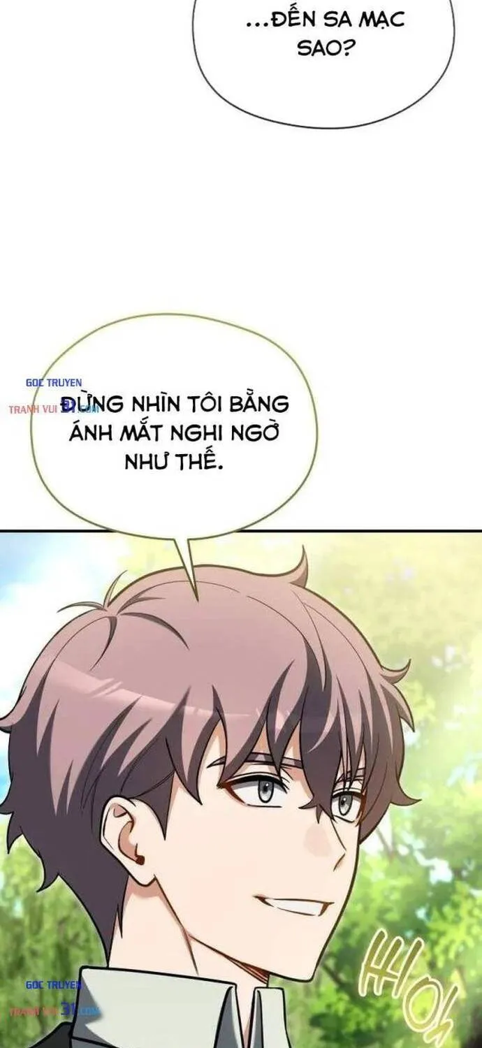 Lãnh Chúa Dị Giới Nuôi Cả Lục Địa Bằng Cơm Nhà Làm Chapter 31 - Trang 47