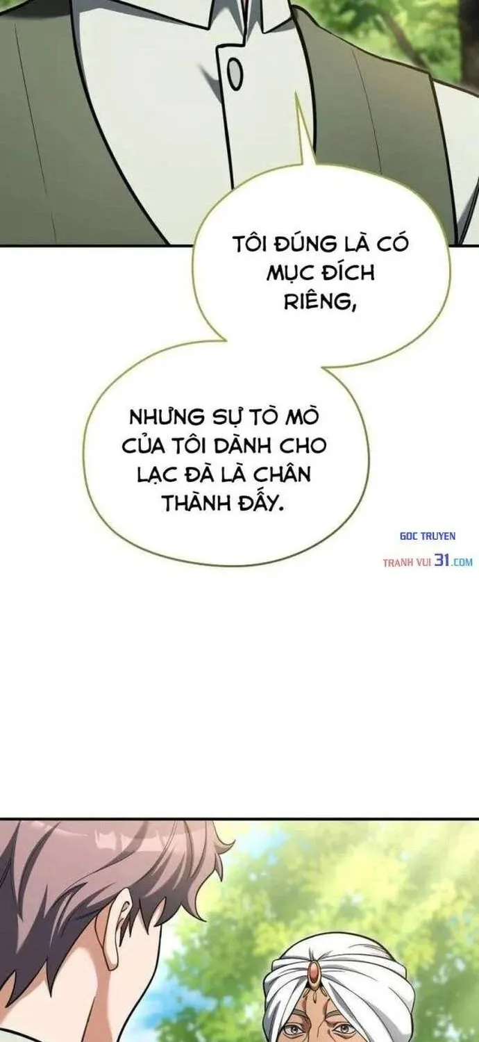 Lãnh Chúa Dị Giới Nuôi Cả Lục Địa Bằng Cơm Nhà Làm Chapter 31 - Trang 48