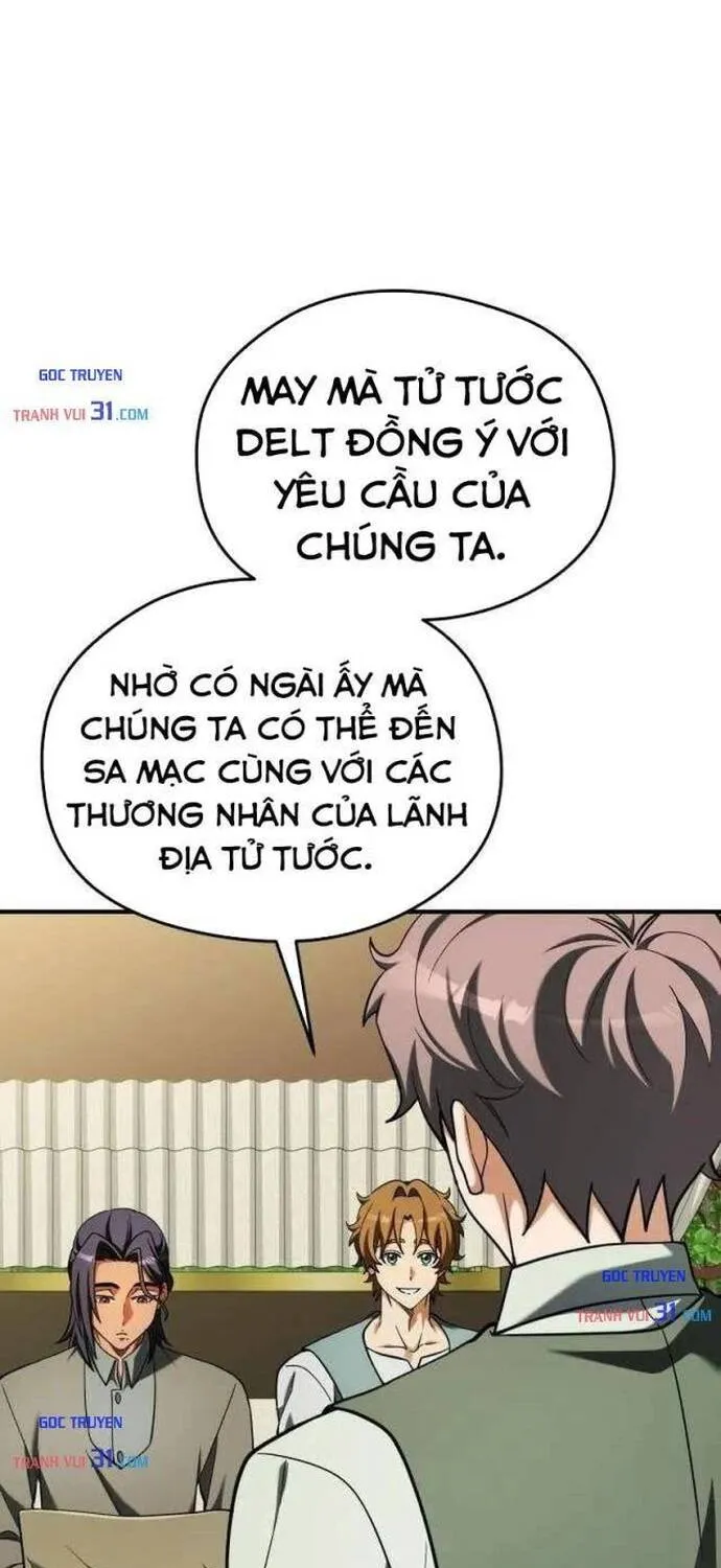 Lãnh Chúa Dị Giới Nuôi Cả Lục Địa Bằng Cơm Nhà Làm Chapter 31 - Trang 5