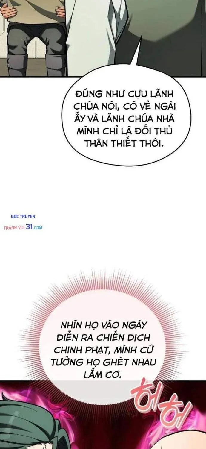 Lãnh Chúa Dị Giới Nuôi Cả Lục Địa Bằng Cơm Nhà Làm Chapter 31 - Trang 6