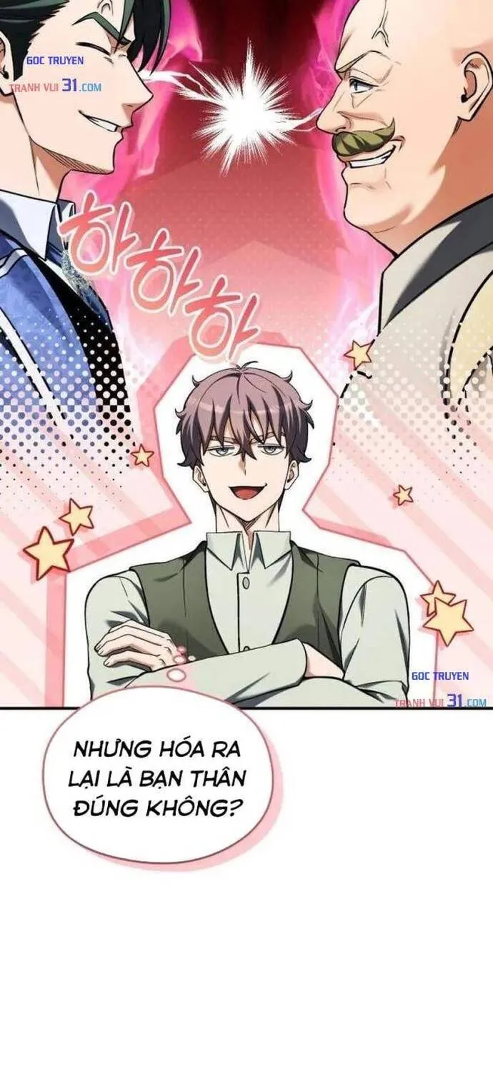 Lãnh Chúa Dị Giới Nuôi Cả Lục Địa Bằng Cơm Nhà Làm Chapter 31 - Trang 7
