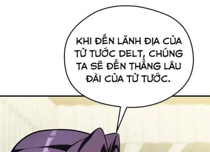 Lãnh Chúa Dị Giới Nuôi Cả Lục Địa Bằng Cơm Nhà Làm Chapter 31 - Trang 8