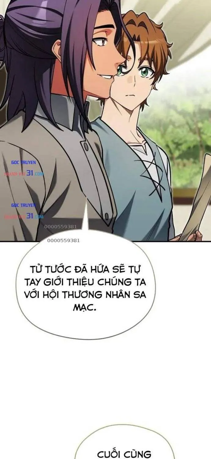 Lãnh Chúa Dị Giới Nuôi Cả Lục Địa Bằng Cơm Nhà Làm Chapter 31 - Trang 9