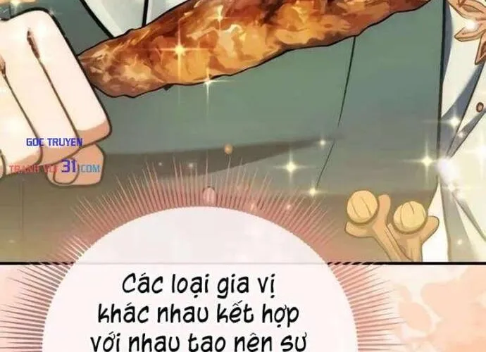 Lãnh Chúa Dị Giới Nuôi Cả Lục Địa Bằng Cơm Nhà Làm Chapter 32 - Trang 13