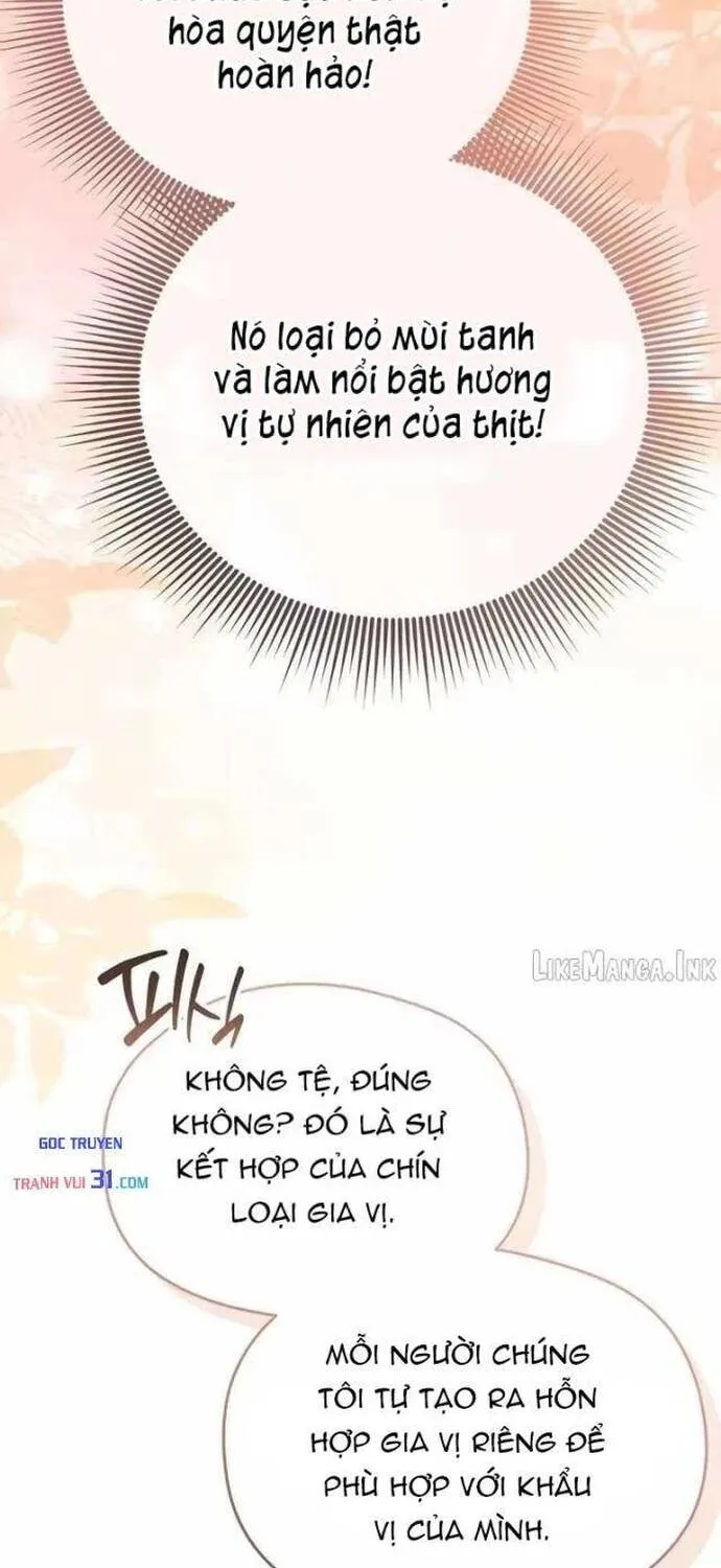 Lãnh Chúa Dị Giới Nuôi Cả Lục Địa Bằng Cơm Nhà Làm Chapter 32 - Trang 14