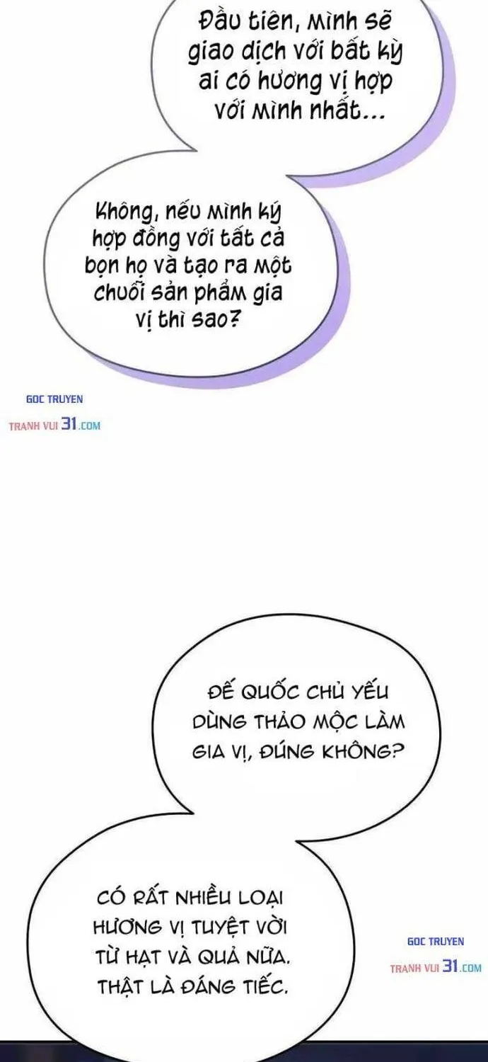 Lãnh Chúa Dị Giới Nuôi Cả Lục Địa Bằng Cơm Nhà Làm Chapter 32 - Trang 17