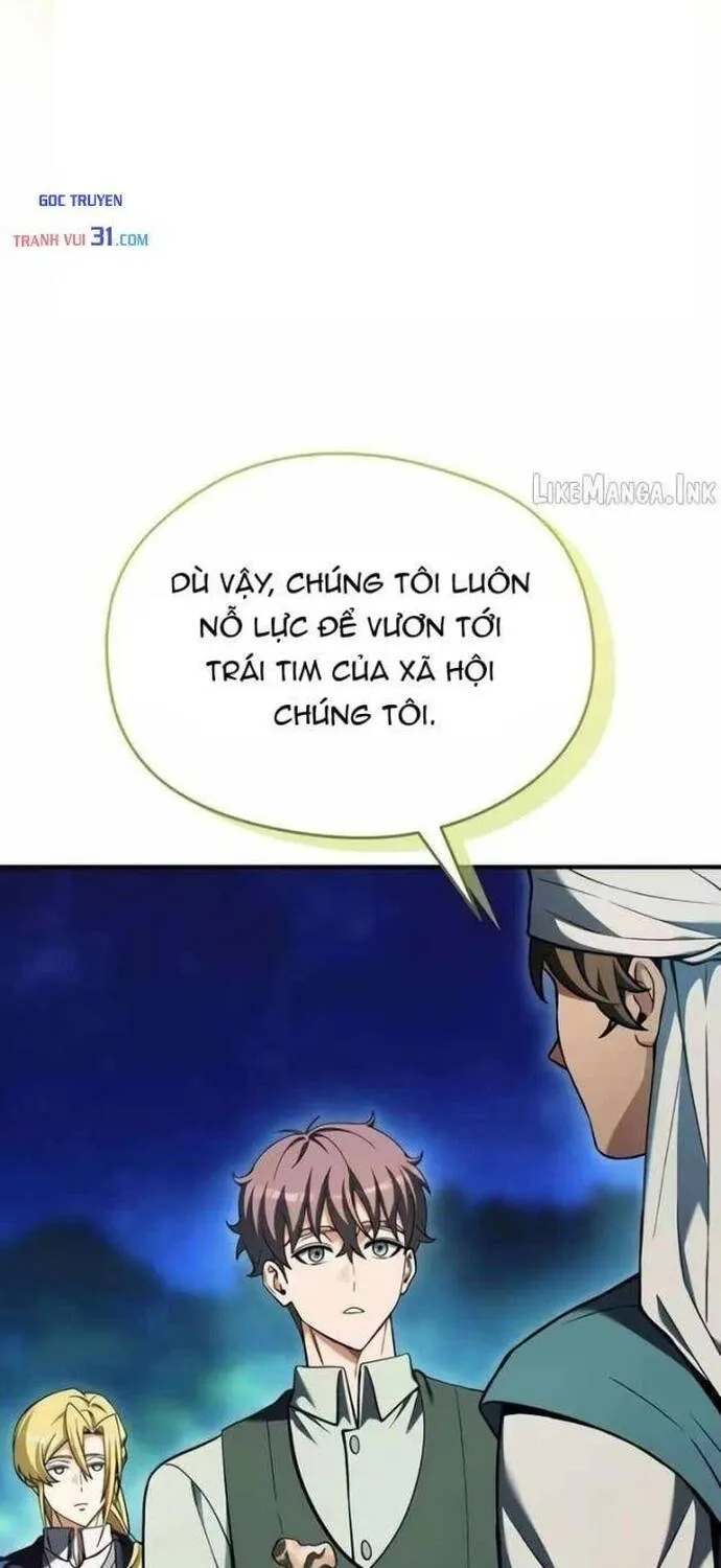 Lãnh Chúa Dị Giới Nuôi Cả Lục Địa Bằng Cơm Nhà Làm Chapter 32 - Trang 22