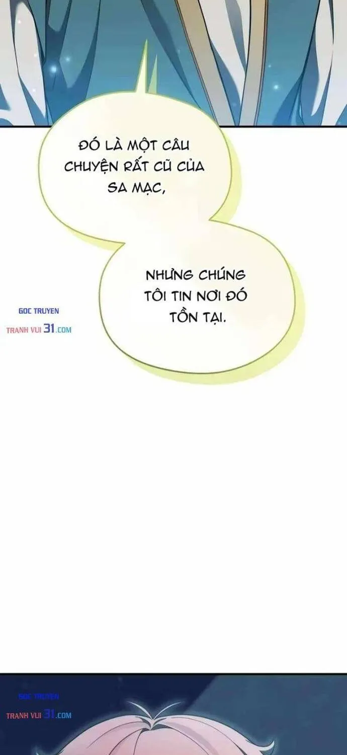 Lãnh Chúa Dị Giới Nuôi Cả Lục Địa Bằng Cơm Nhà Làm Chapter 32 - Trang 28