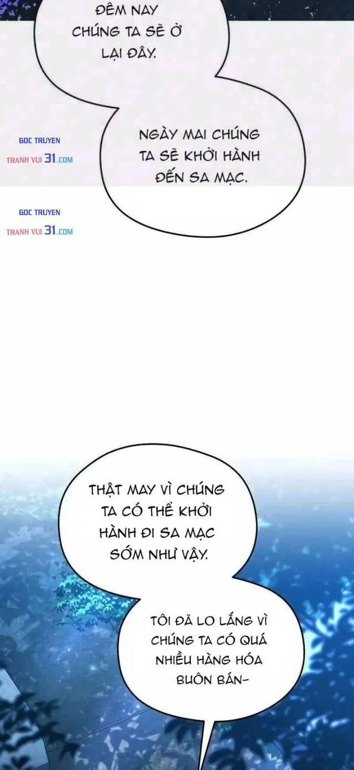 Lãnh Chúa Dị Giới Nuôi Cả Lục Địa Bằng Cơm Nhà Làm Chapter 32 - Trang 3