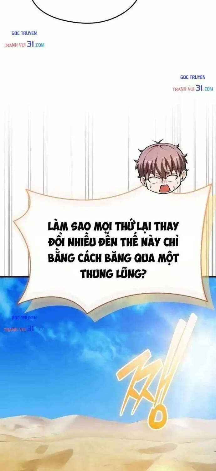 Lãnh Chúa Dị Giới Nuôi Cả Lục Địa Bằng Cơm Nhà Làm Chapter 32 - Trang 33