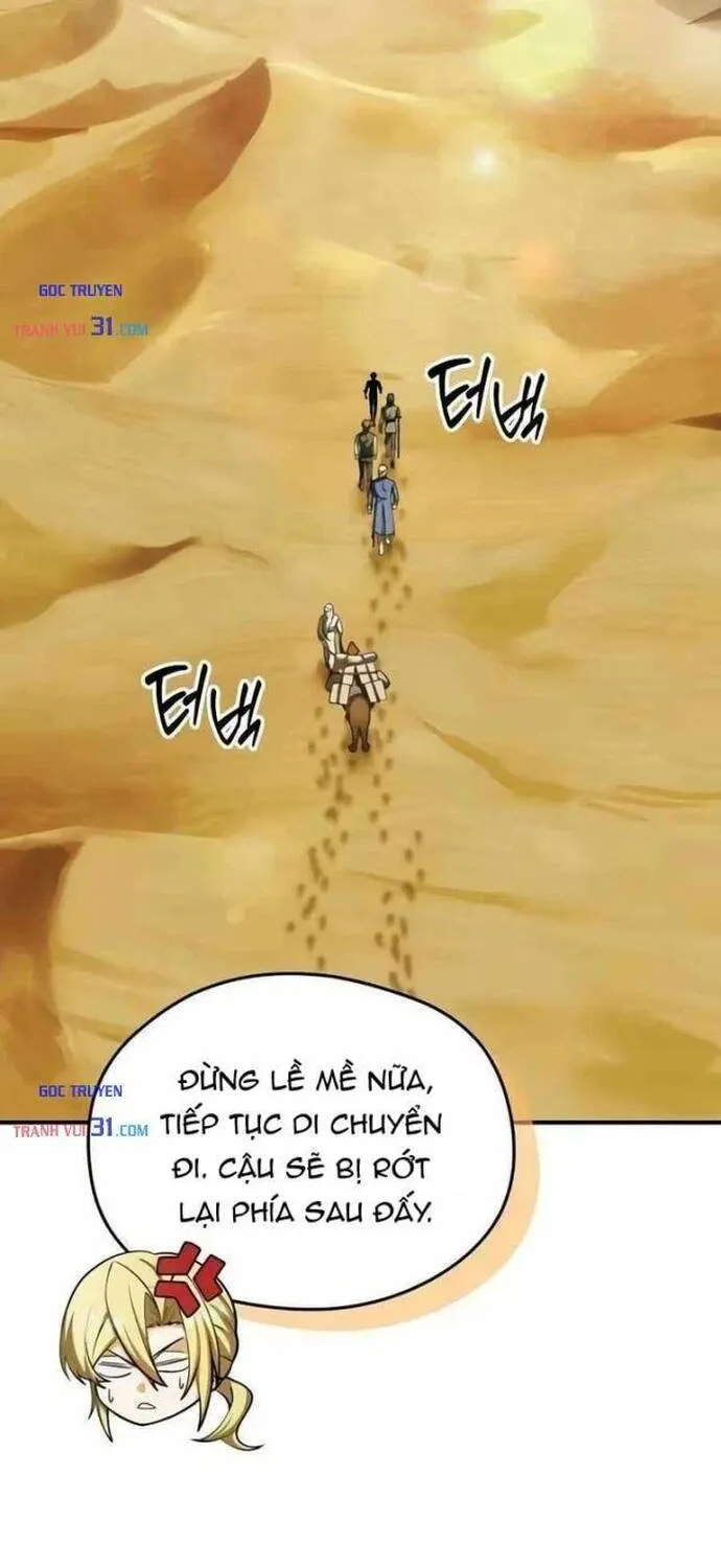 Lãnh Chúa Dị Giới Nuôi Cả Lục Địa Bằng Cơm Nhà Làm Chapter 32 - Trang 34