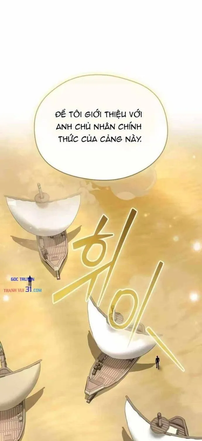 Lãnh Chúa Dị Giới Nuôi Cả Lục Địa Bằng Cơm Nhà Làm Chapter 32 - Trang 39