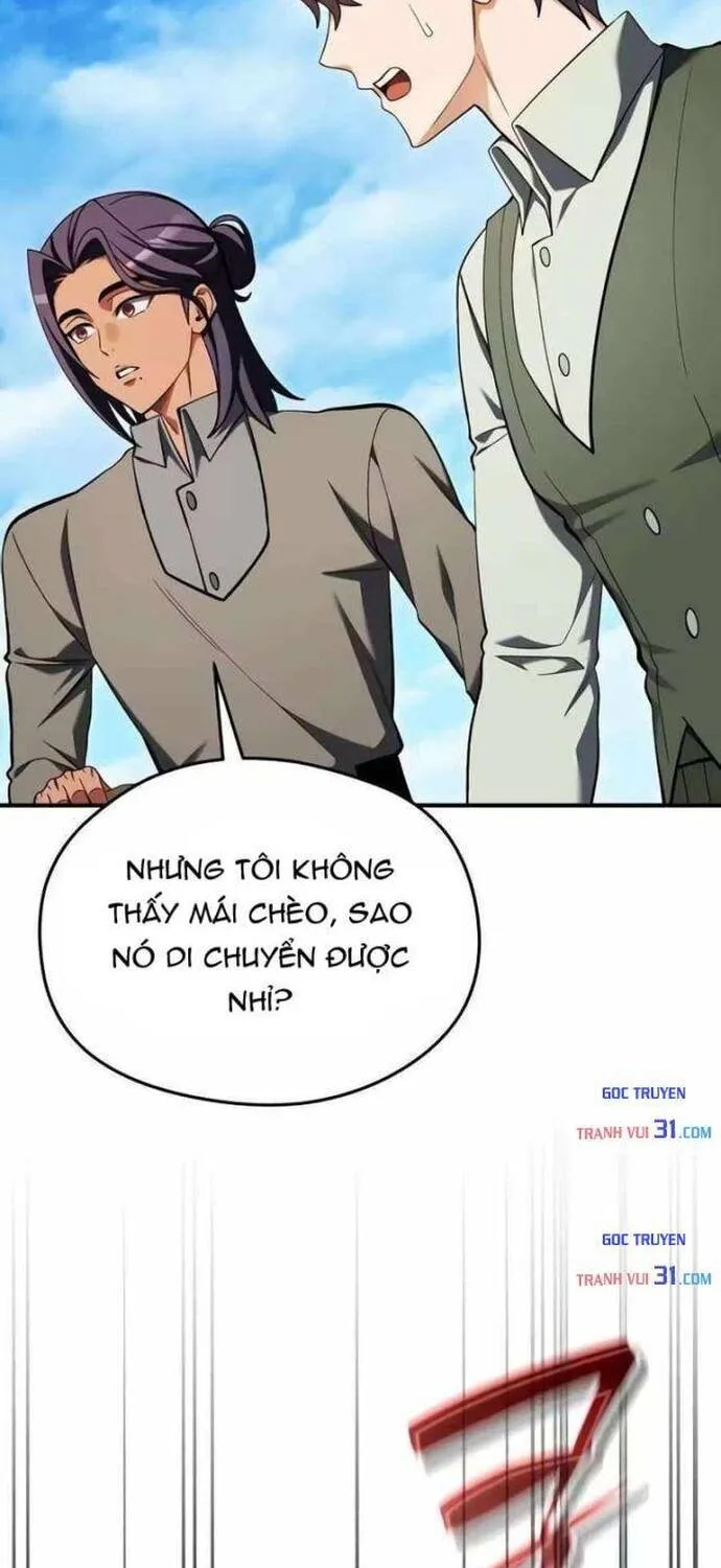 Lãnh Chúa Dị Giới Nuôi Cả Lục Địa Bằng Cơm Nhà Làm Chapter 32 - Trang 42