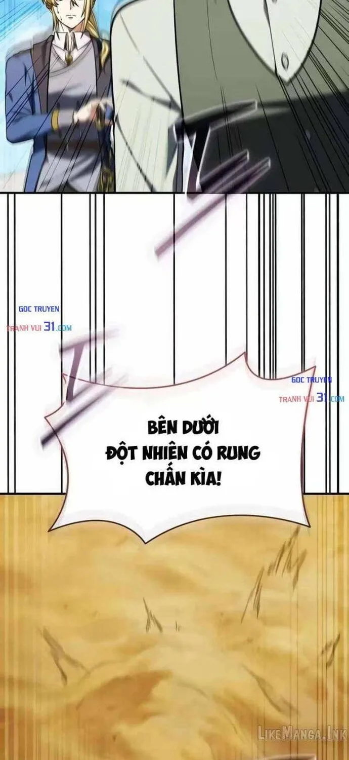 Lãnh Chúa Dị Giới Nuôi Cả Lục Địa Bằng Cơm Nhà Làm Chapter 32 - Trang 45