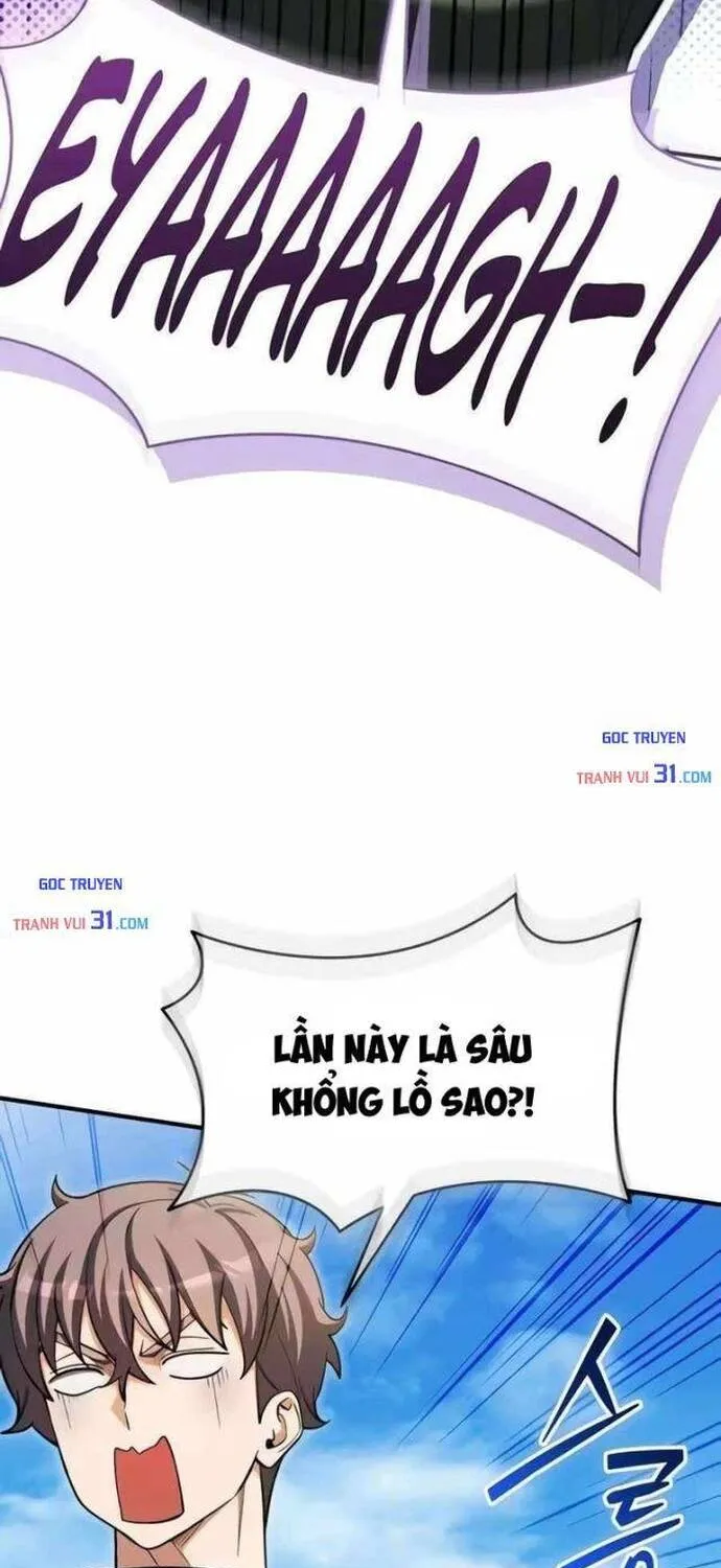 Lãnh Chúa Dị Giới Nuôi Cả Lục Địa Bằng Cơm Nhà Làm Chapter 32 - Trang 48