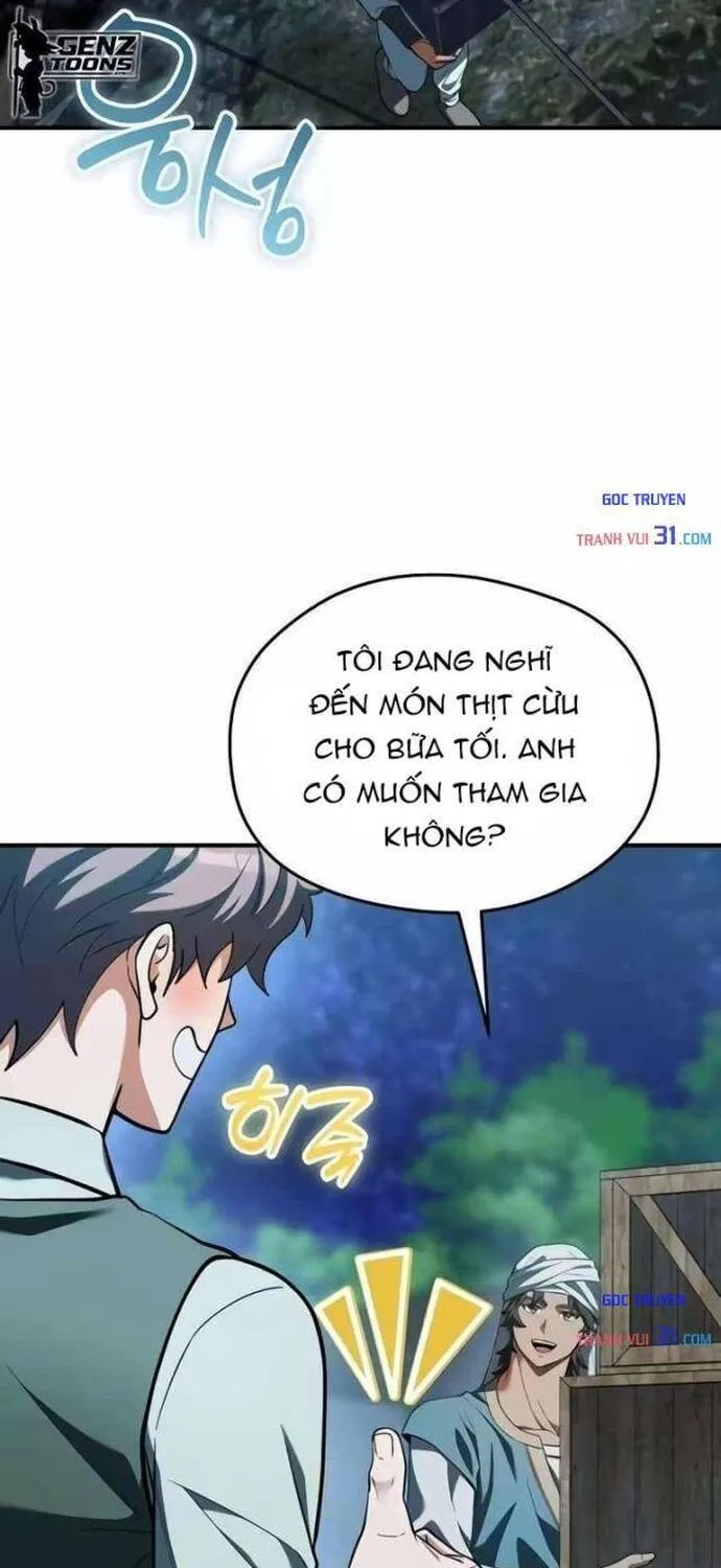 Lãnh Chúa Dị Giới Nuôi Cả Lục Địa Bằng Cơm Nhà Làm Chapter 32 - Trang 5