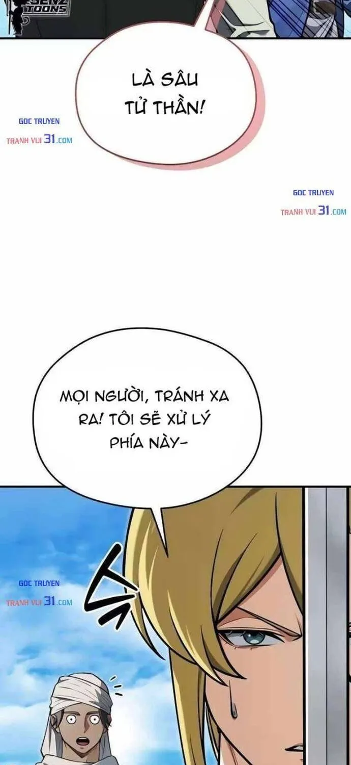 Lãnh Chúa Dị Giới Nuôi Cả Lục Địa Bằng Cơm Nhà Làm Chapter 32 - Trang 50