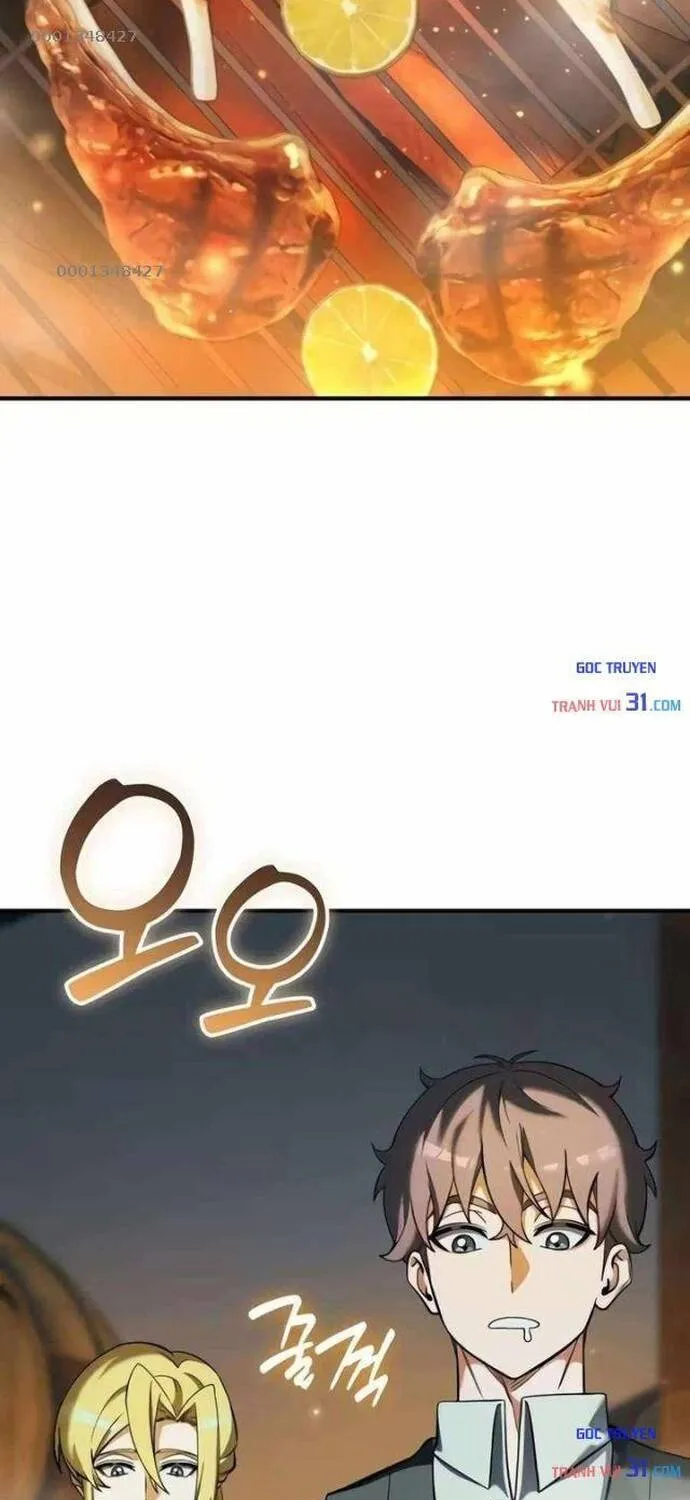 Lãnh Chúa Dị Giới Nuôi Cả Lục Địa Bằng Cơm Nhà Làm Chapter 32 - Trang 8
