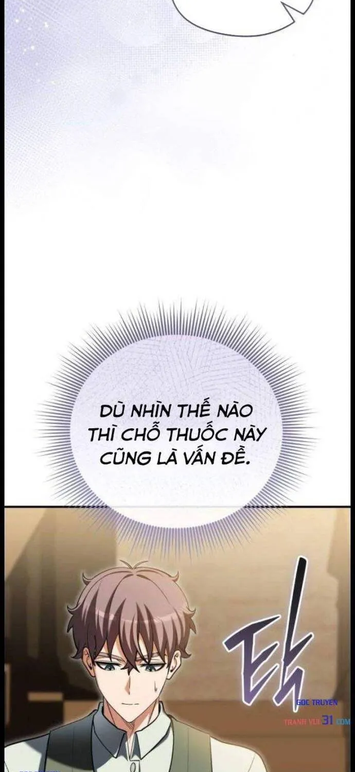 Lãnh Chúa Dị Giới Nuôi Cả Lục Địa Bằng Cơm Nhà Làm Chapter 33 - Trang 11