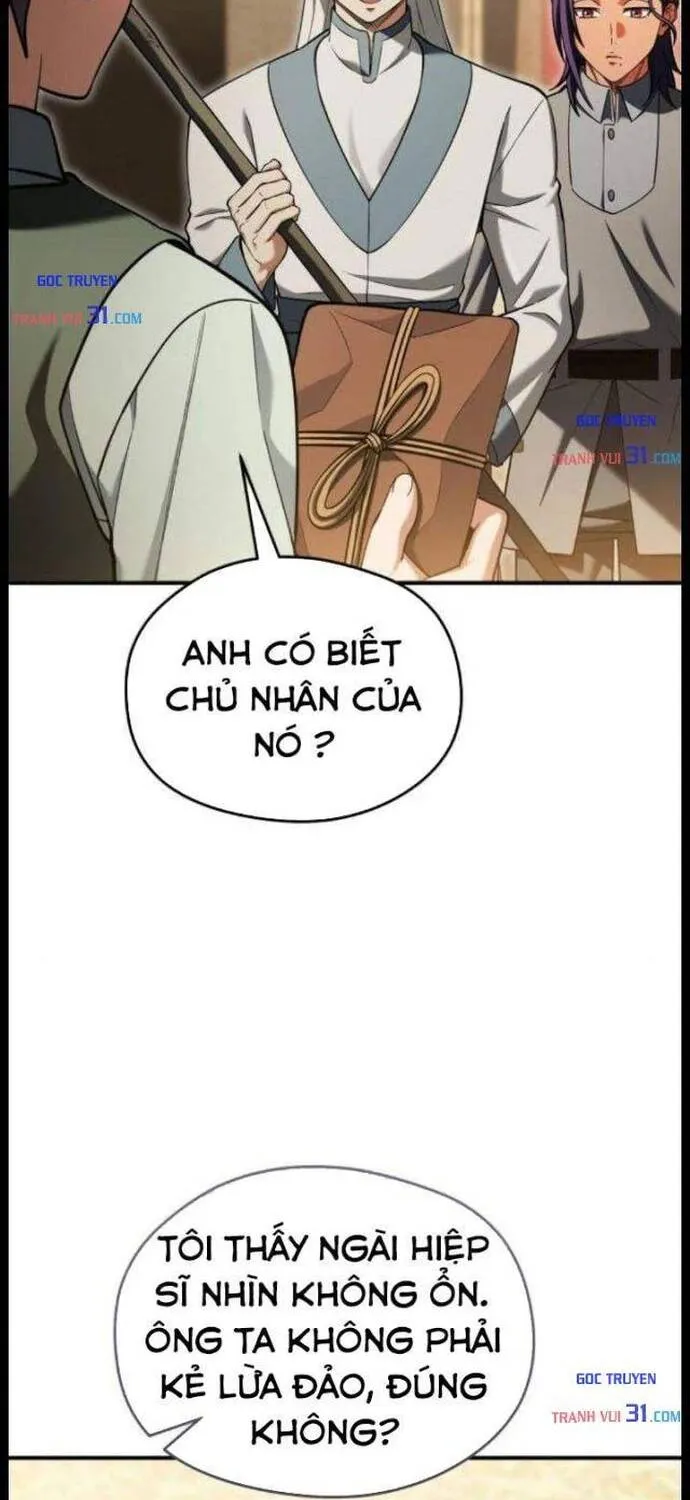 Lãnh Chúa Dị Giới Nuôi Cả Lục Địa Bằng Cơm Nhà Làm Chapter 33 - Trang 13
