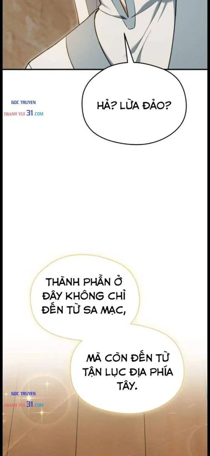 Lãnh Chúa Dị Giới Nuôi Cả Lục Địa Bằng Cơm Nhà Làm Chapter 33 - Trang 15