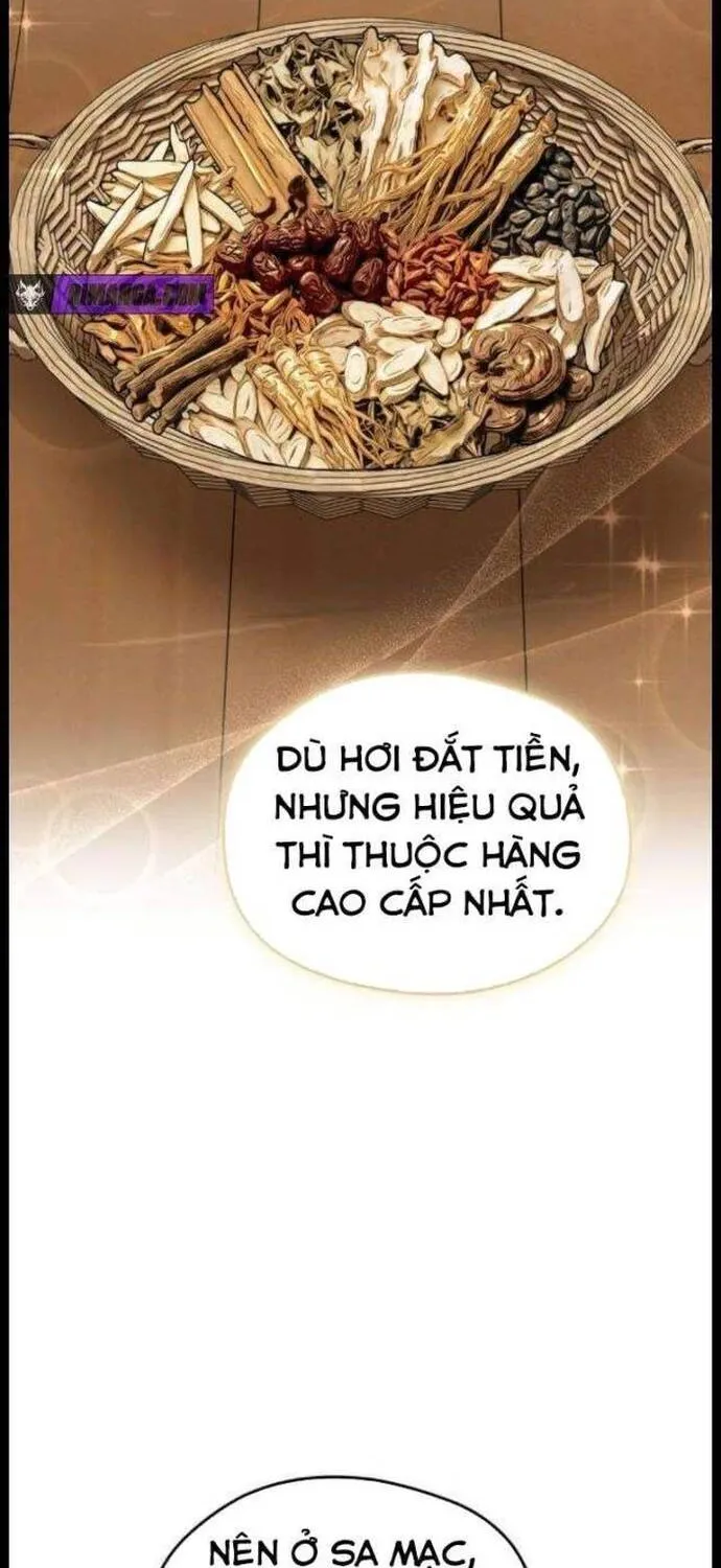 Lãnh Chúa Dị Giới Nuôi Cả Lục Địa Bằng Cơm Nhà Làm Chapter 33 - Trang 16