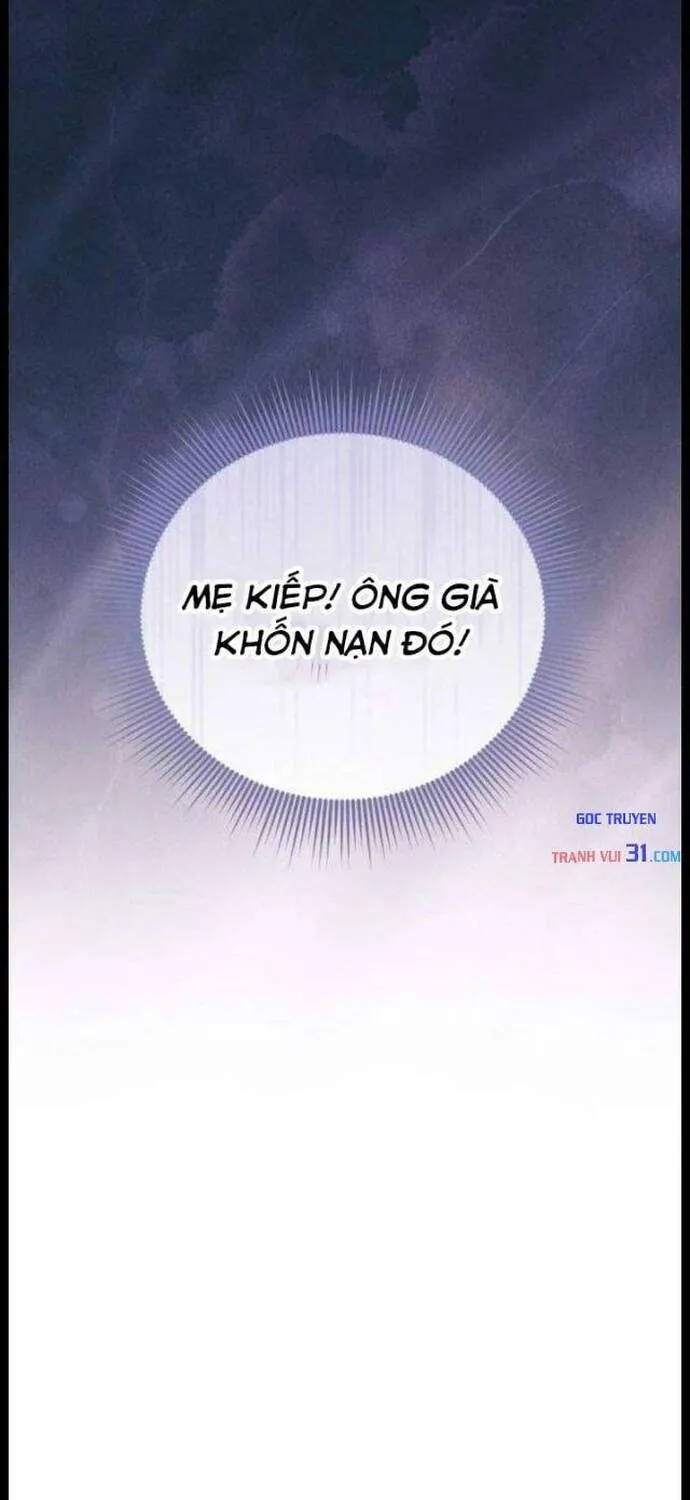 Lãnh Chúa Dị Giới Nuôi Cả Lục Địa Bằng Cơm Nhà Làm Chapter 33 - Trang 21