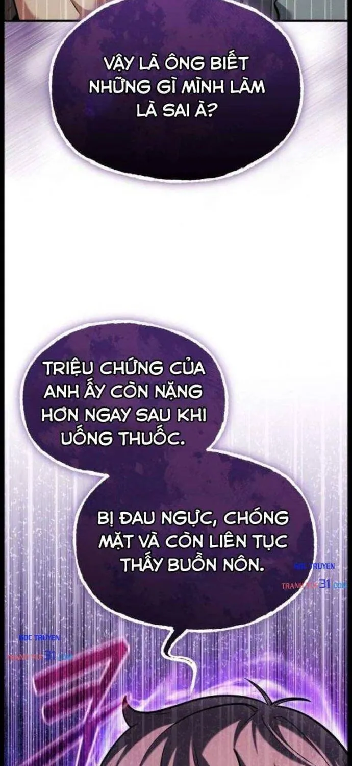 Lãnh Chúa Dị Giới Nuôi Cả Lục Địa Bằng Cơm Nhà Làm Chapter 33 - Trang 24