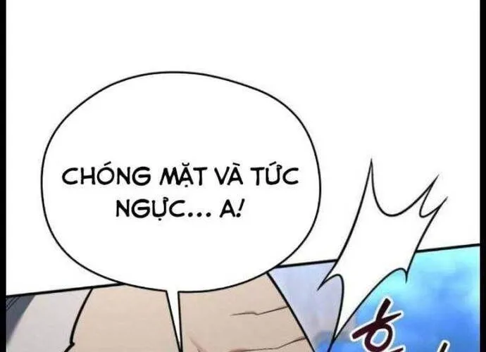 Lãnh Chúa Dị Giới Nuôi Cả Lục Địa Bằng Cơm Nhà Làm Chapter 33 - Trang 26
