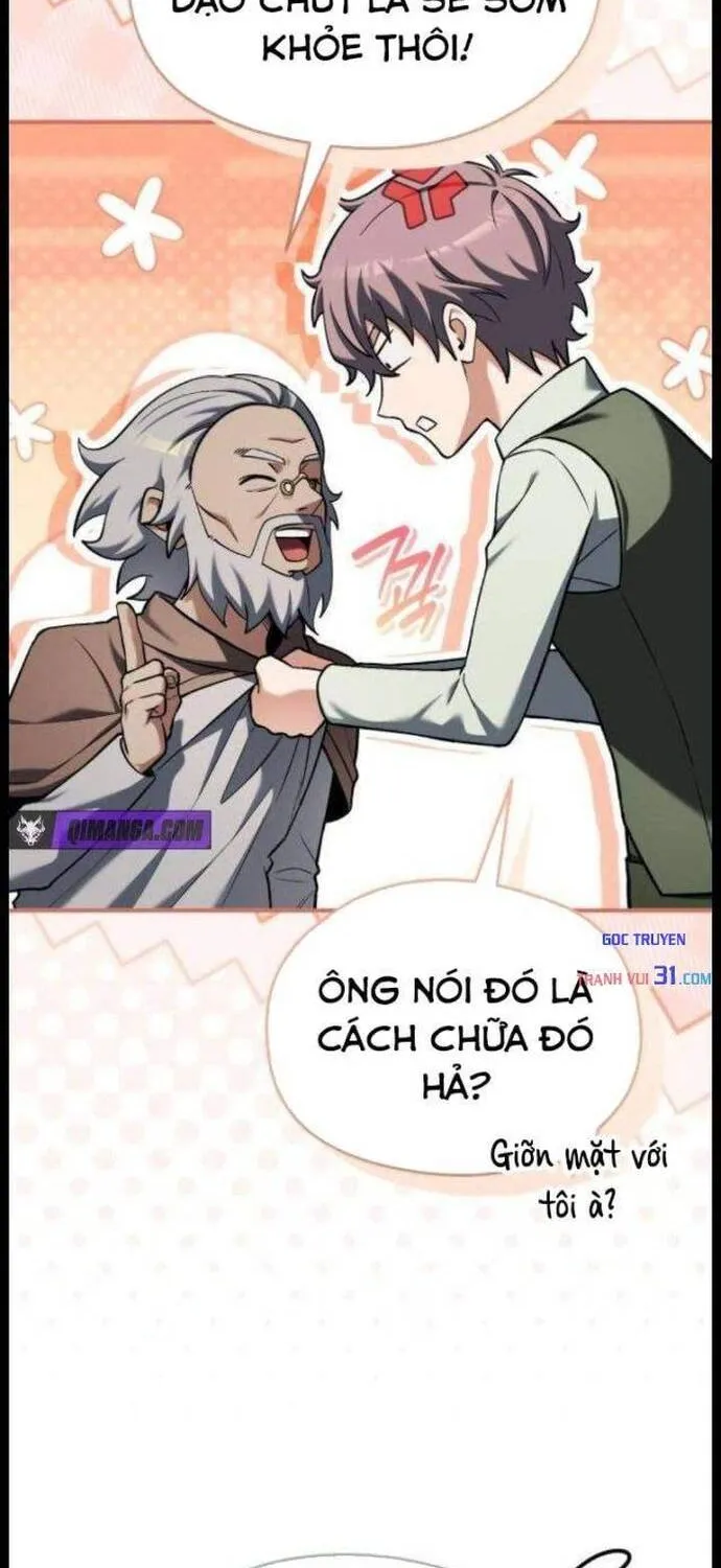 Lãnh Chúa Dị Giới Nuôi Cả Lục Địa Bằng Cơm Nhà Làm Chapter 33 - Trang 28