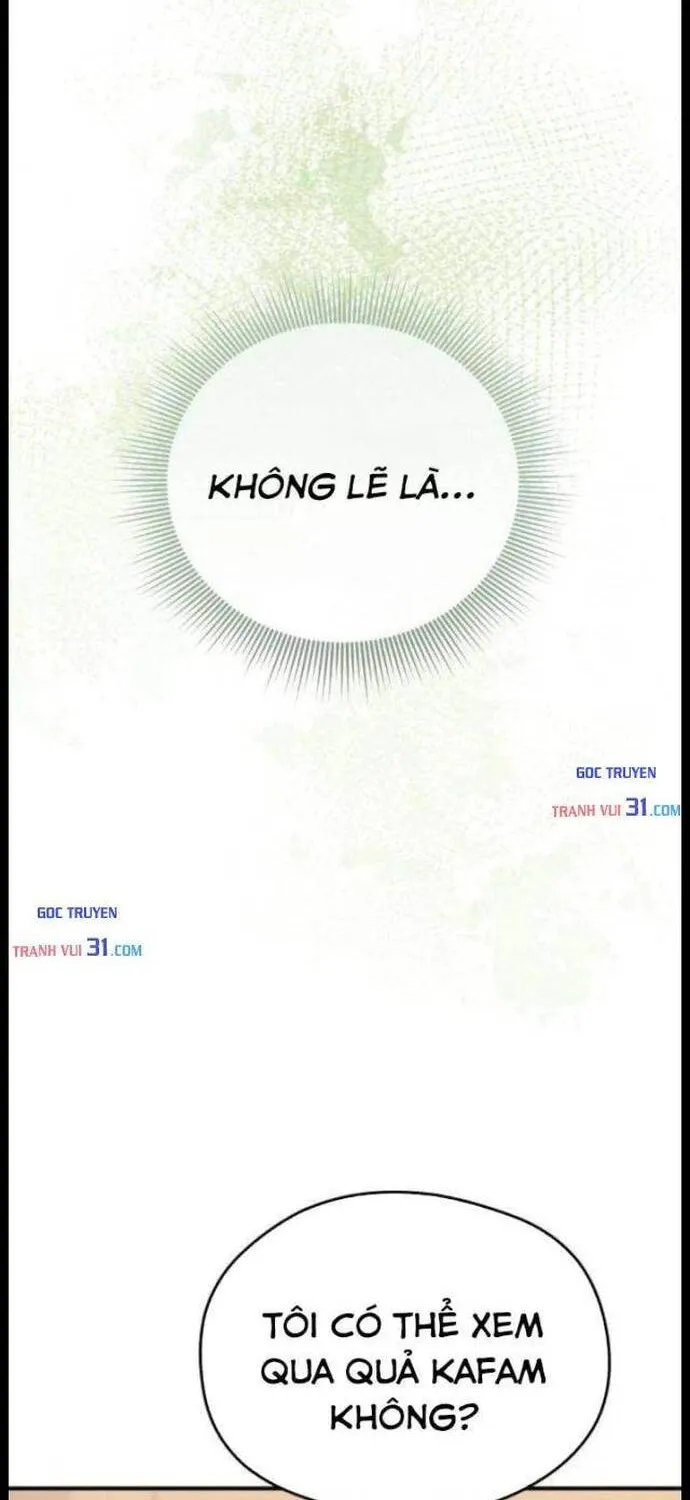 Lãnh Chúa Dị Giới Nuôi Cả Lục Địa Bằng Cơm Nhà Làm Chapter 33 - Trang 30