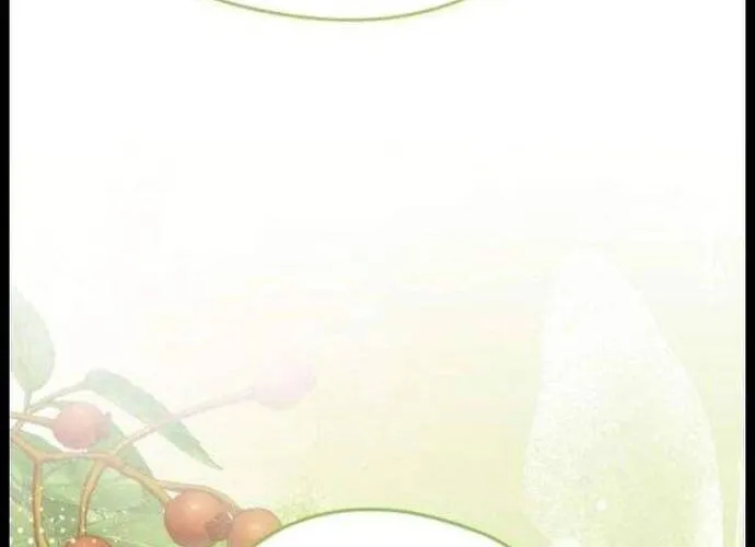 Lãnh Chúa Dị Giới Nuôi Cả Lục Địa Bằng Cơm Nhà Làm Chapter 33 - Trang 32
