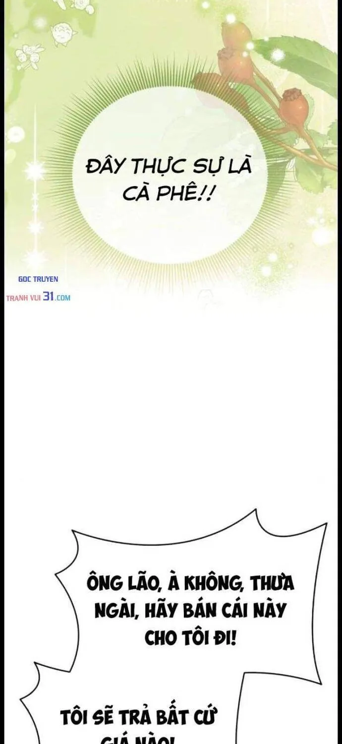 Lãnh Chúa Dị Giới Nuôi Cả Lục Địa Bằng Cơm Nhà Làm Chapter 33 - Trang 34