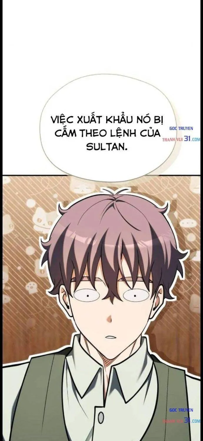 Lãnh Chúa Dị Giới Nuôi Cả Lục Địa Bằng Cơm Nhà Làm Chapter 33 - Trang 36