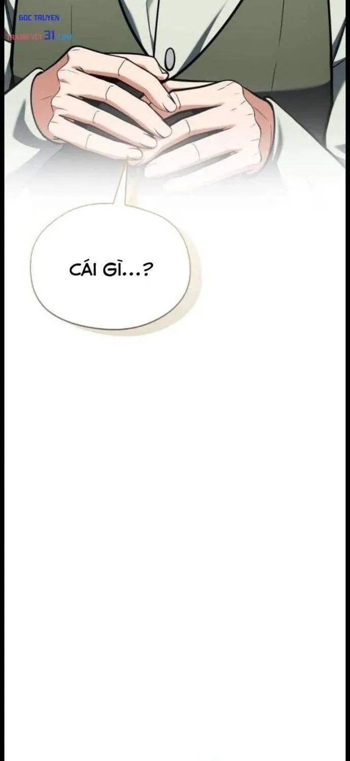 Lãnh Chúa Dị Giới Nuôi Cả Lục Địa Bằng Cơm Nhà Làm Chapter 33 - Trang 37