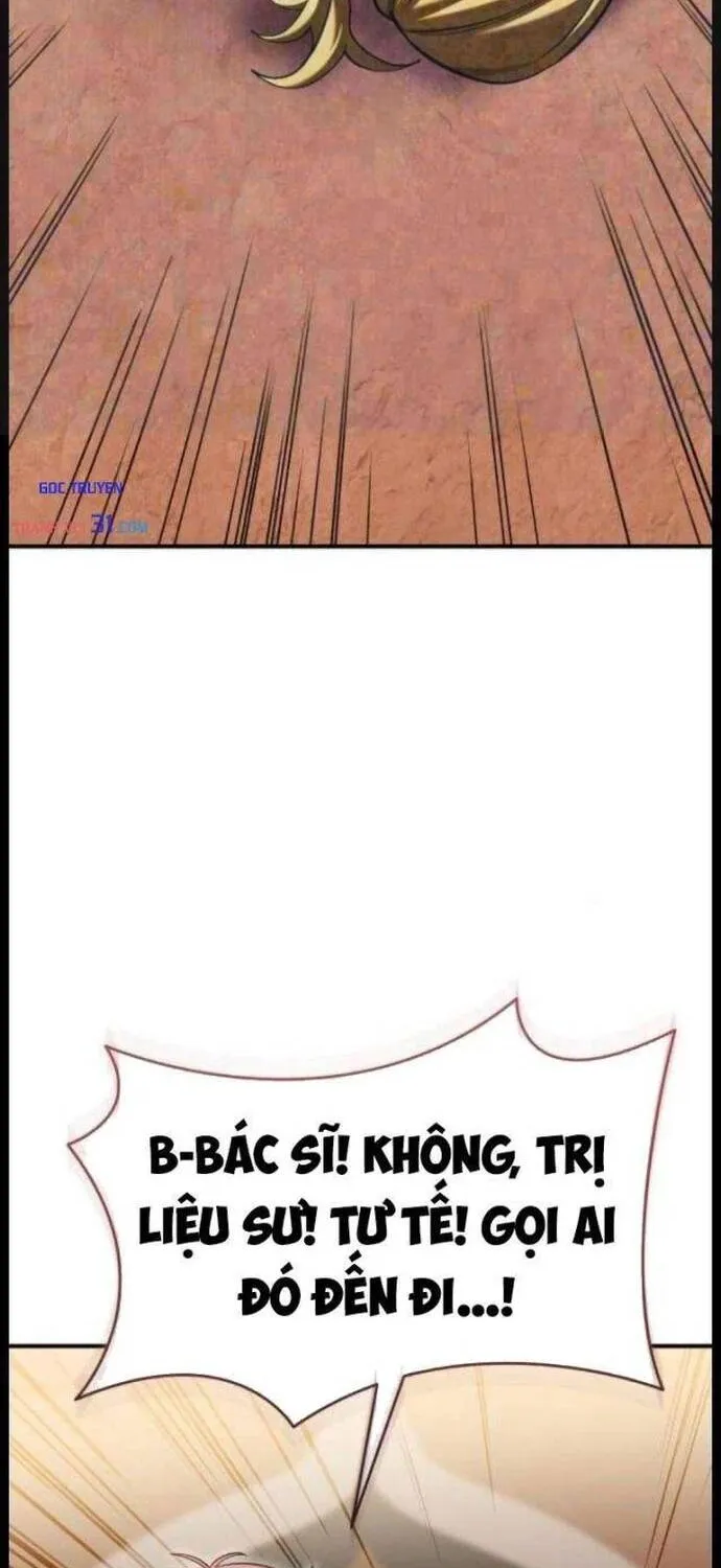 Lãnh Chúa Dị Giới Nuôi Cả Lục Địa Bằng Cơm Nhà Làm Chapter 33 - Trang 4