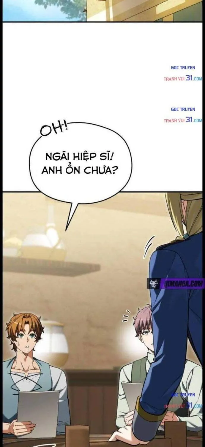 Lãnh Chúa Dị Giới Nuôi Cả Lục Địa Bằng Cơm Nhà Làm Chapter 33 - Trang 40