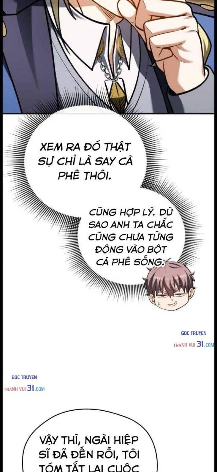 Lãnh Chúa Dị Giới Nuôi Cả Lục Địa Bằng Cơm Nhà Làm Chapter 33 - Trang 42