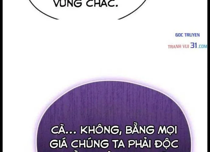 Lãnh Chúa Dị Giới Nuôi Cả Lục Địa Bằng Cơm Nhà Làm Chapter 33 - Trang 44