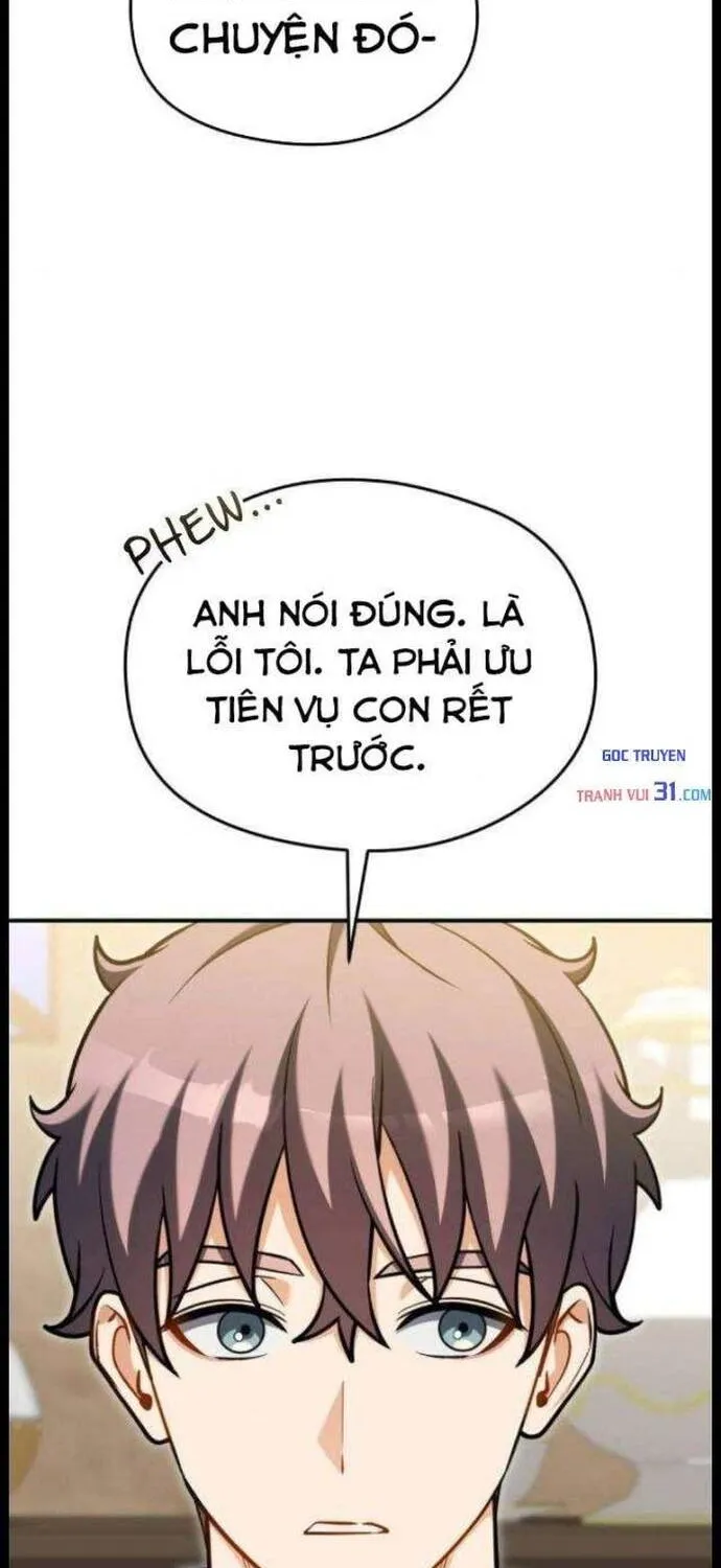 Lãnh Chúa Dị Giới Nuôi Cả Lục Địa Bằng Cơm Nhà Làm Chapter 33 - Trang 48