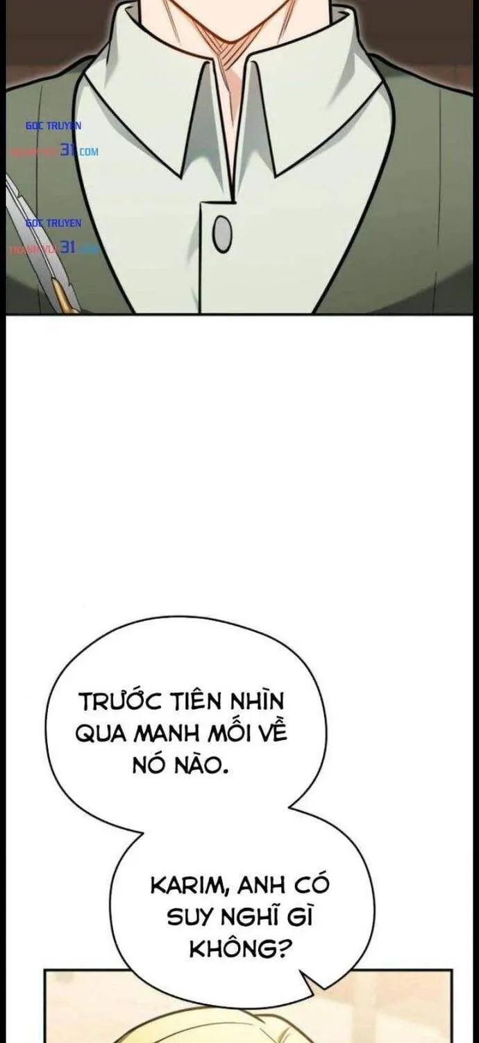 Lãnh Chúa Dị Giới Nuôi Cả Lục Địa Bằng Cơm Nhà Làm Chapter 33 - Trang 49