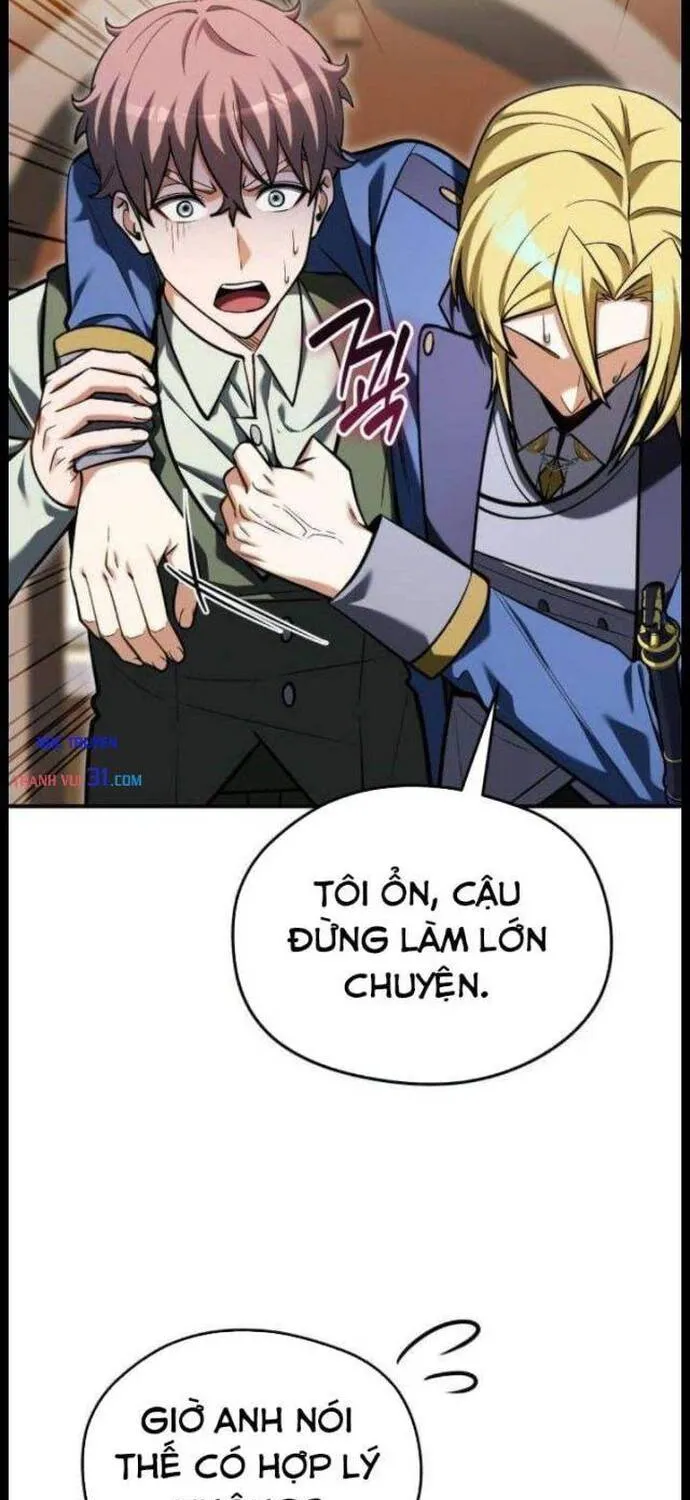 Lãnh Chúa Dị Giới Nuôi Cả Lục Địa Bằng Cơm Nhà Làm Chapter 33 - Trang 5