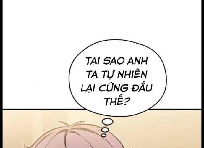 Lãnh Chúa Dị Giới Nuôi Cả Lục Địa Bằng Cơm Nhà Làm Chapter 33 - Trang 8
