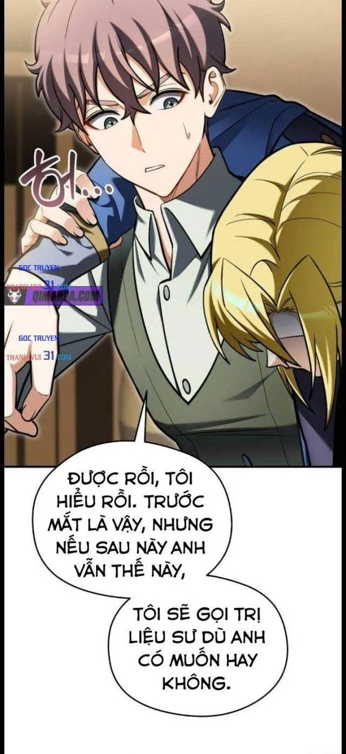 Lãnh Chúa Dị Giới Nuôi Cả Lục Địa Bằng Cơm Nhà Làm Chapter 33 - Trang 9