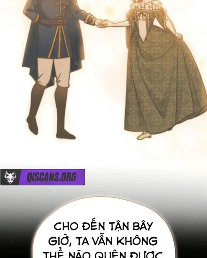 Lãnh Chúa Dị Giới Nuôi Cả Lục Địa Bằng Cơm Nhà Làm Chapter 7 - Trang 10