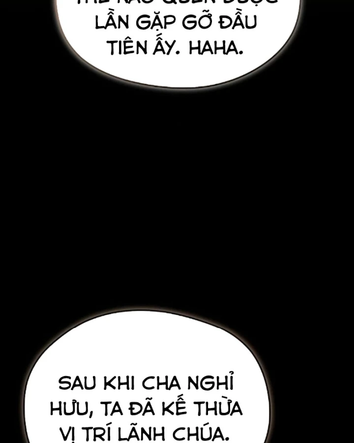 Lãnh Chúa Dị Giới Nuôi Cả Lục Địa Bằng Cơm Nhà Làm Chapter 7 - Trang 11