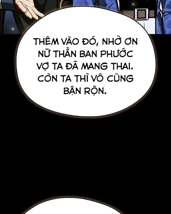 Lãnh Chúa Dị Giới Nuôi Cả Lục Địa Bằng Cơm Nhà Làm Chapter 7 - Trang 13