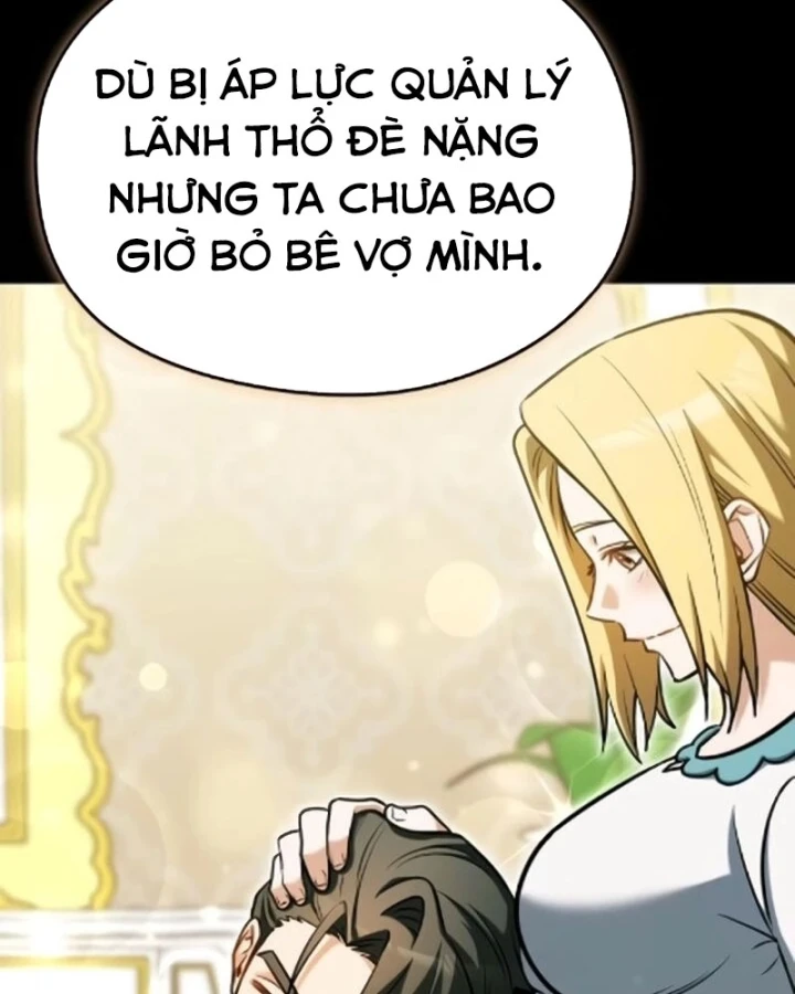 Lãnh Chúa Dị Giới Nuôi Cả Lục Địa Bằng Cơm Nhà Làm Chapter 7 - Trang 14
